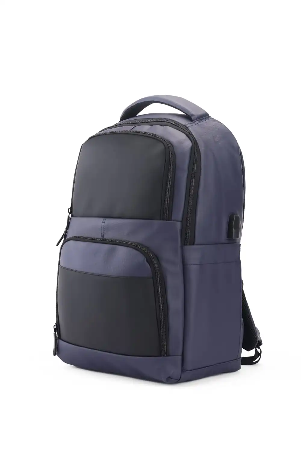 Executive Briefpack