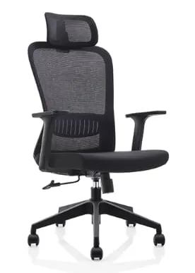 /images/CHAIR-1.2.webp