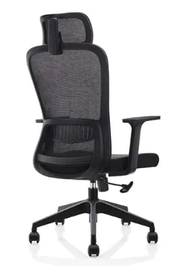 /images/CHAIR-1.3.webp