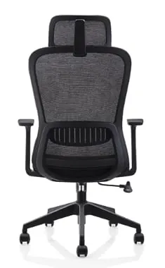 /images/CHAIR-1.4.webp