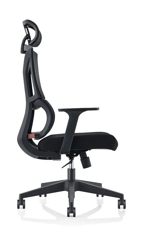 /images/CHAIR-2.2.webp