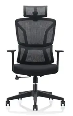 /images/CHAIR-2.3.webp