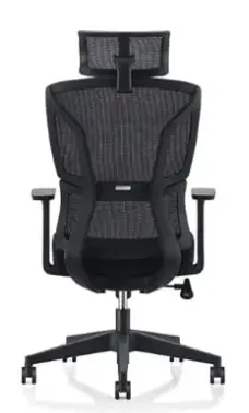 /images/CHAIR-2.4.webp