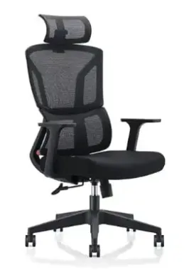 /images/CHAIR-2.5.webp