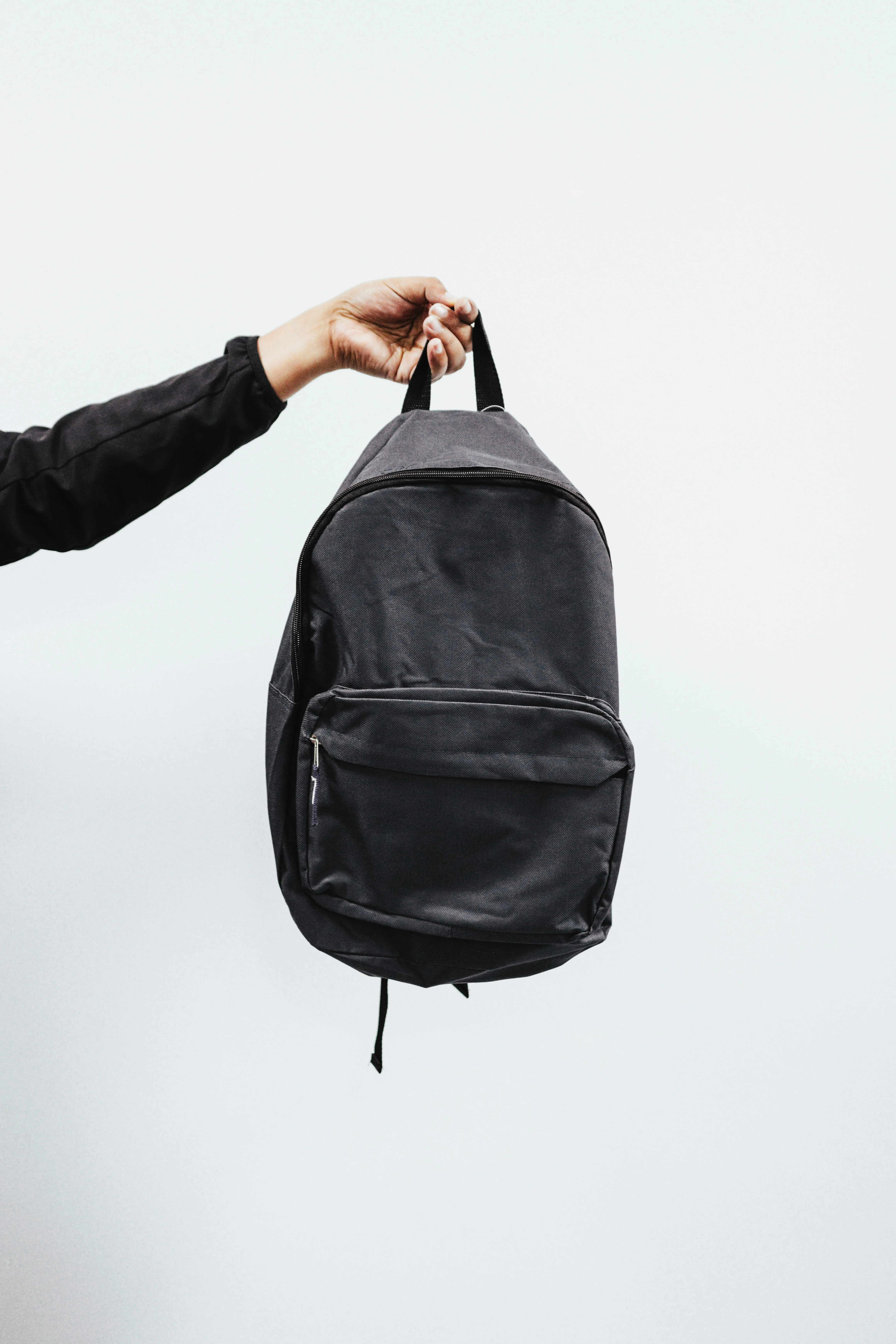 Professional Backpacks