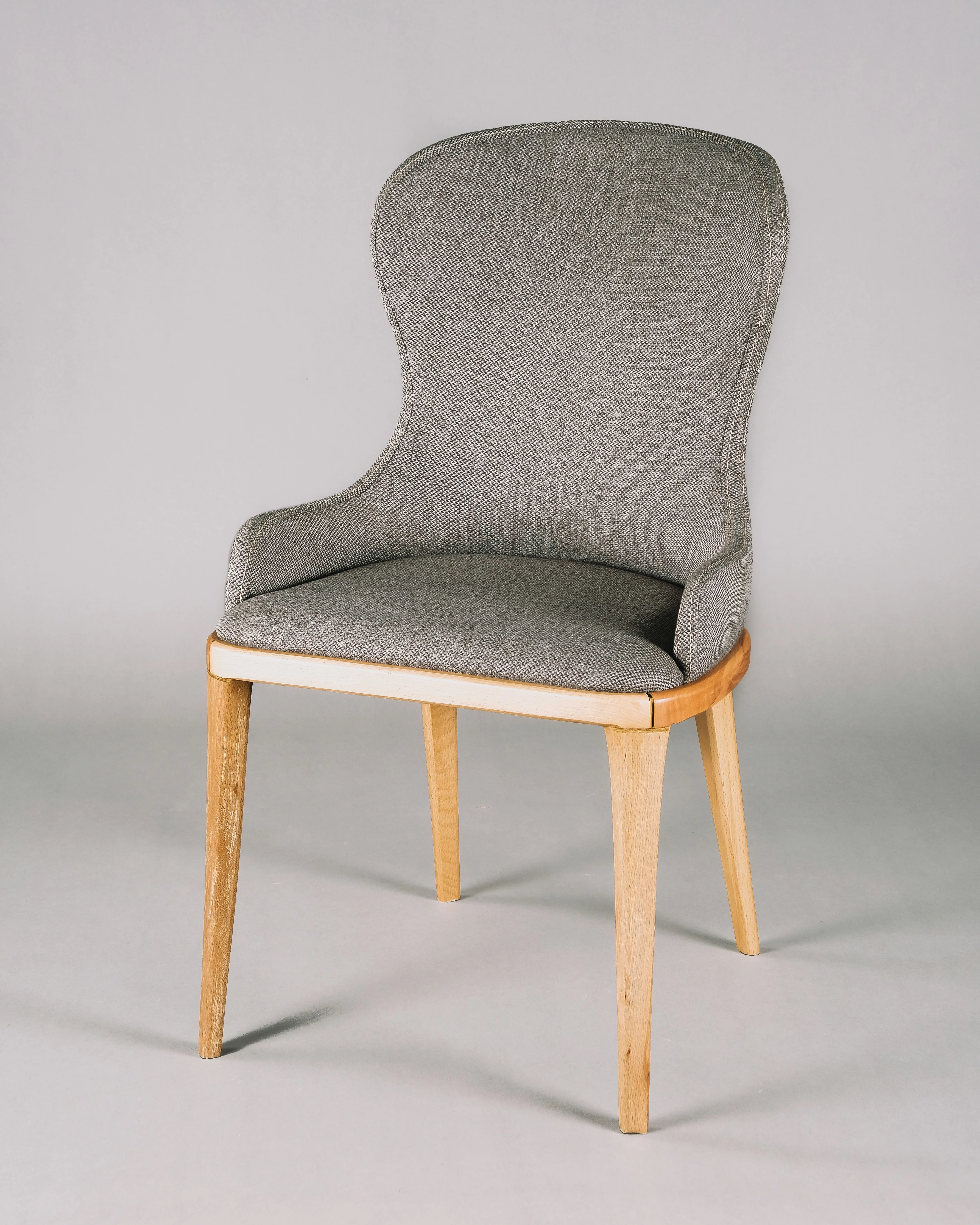 Ergonomic Chairs