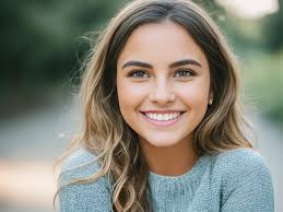 Sarah Thompson